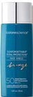 COLORESCIENCE SUNFORGETTABLE TOTAL PROTECTION FACE SHIELD BRONZE SPF50 (1.8 oz)