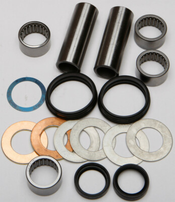 KIT CUSCINETTO PRIMARIO ALL BALLS RACING FXSTBIC 1450 NIGHT CREEPER