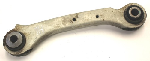 Opel Insignia B 1.5 DIT Sports Tourer Querlenker Lenker Hinten Links 23349953