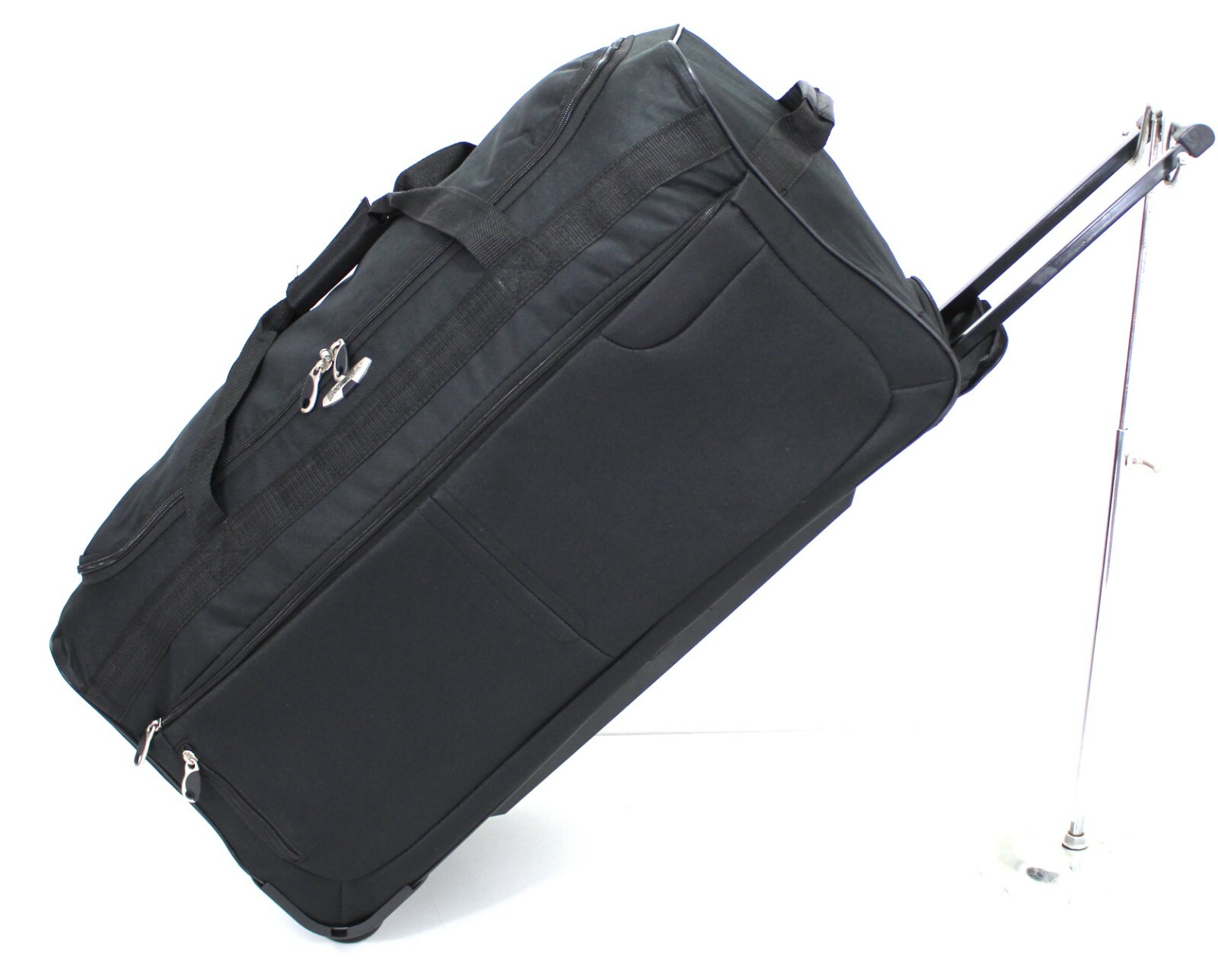 8-Quart Digital Air Fryer