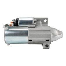6785 Refurbish Starter for Chevrolet Impala 2006-2009 3.9L