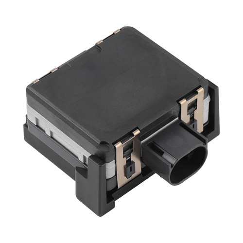 Distance Radar Sensor For 2017 2018 2019 2020 Nissan Pathfinder OEM# 28438-6KA0A - Picture 7 of 12