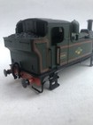 Picture 7 of 21