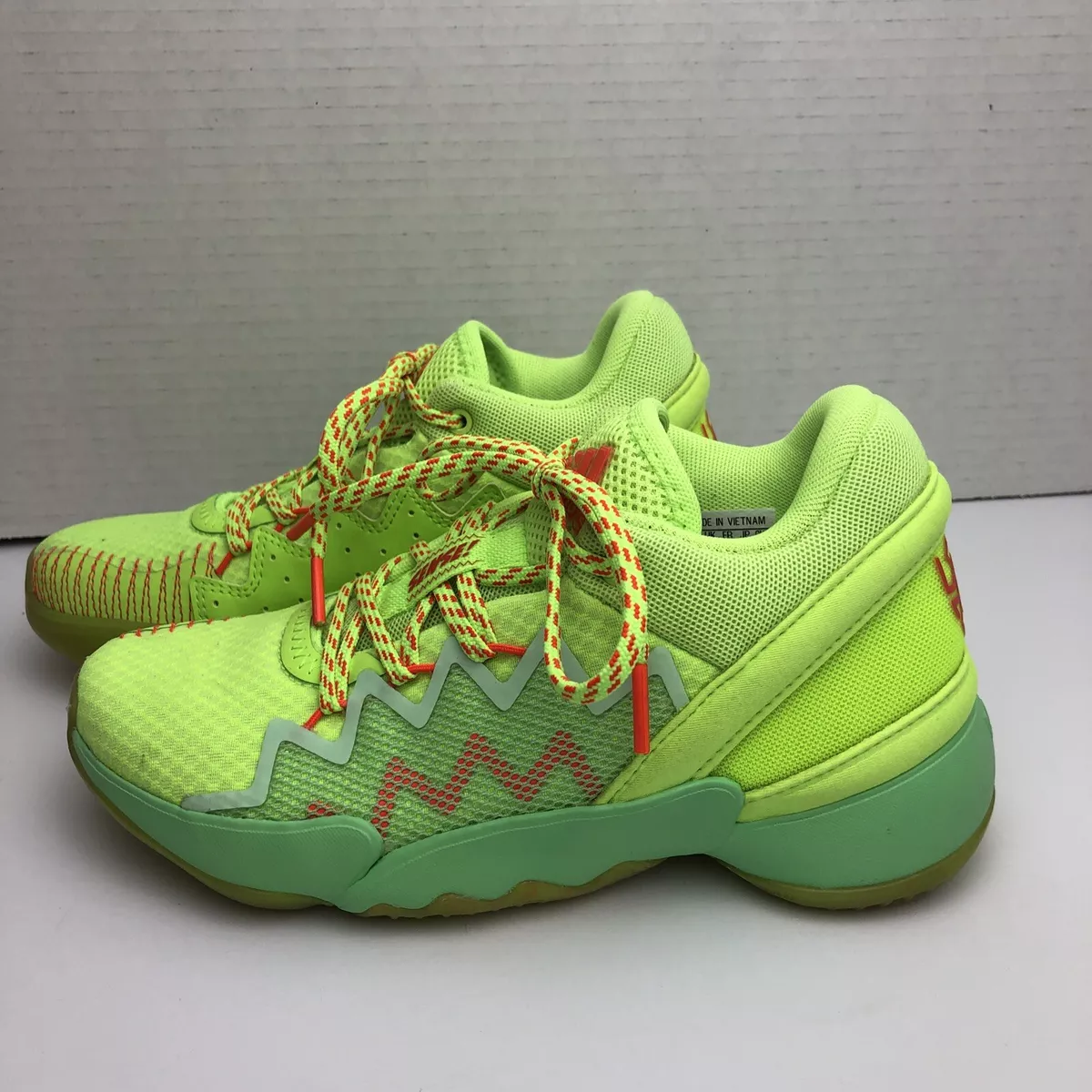 Marvel adidas basketball best sale shoes