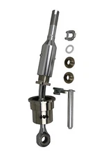 Short Shift Quick Shifter for BMW 3 Series E90 E91 2006 2007 2008 2009 2010 2011