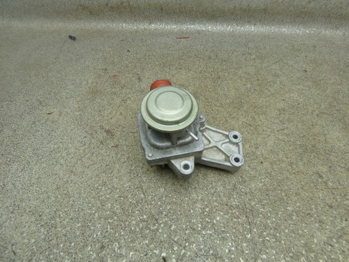 AGR-Ventil A00314000 129Tkm Mercedes W212 E 200 CGI 09.1602.107