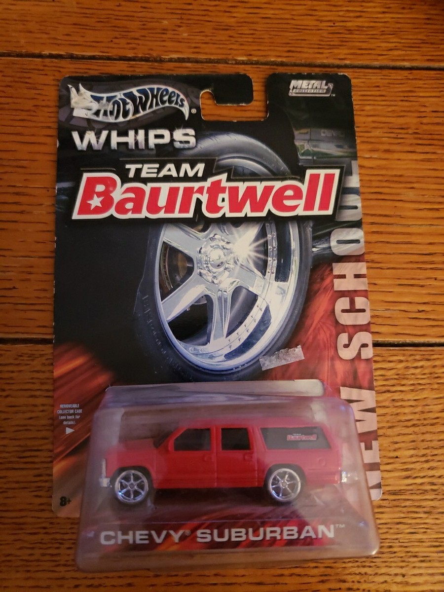 ホットウィール スーパートレジャーハント '59 CHEVY DELIVERY Hot Wheels Treasure Hunts '59 Chevy Delivery 2011 NEW | eBay
