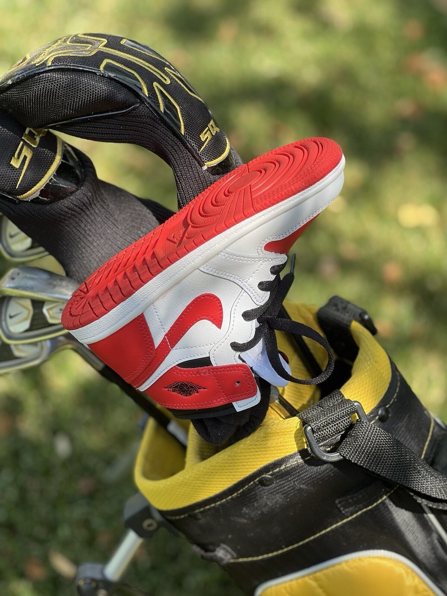 Jordan Nike Cycling Shoe Covers Nike Girls' Grade Jordan School