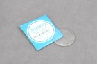 <!--F#f_0-->SEIKO GRYSTAL GLASS 300W64GC NOS ORIGINAL JAPAN MADE GENUINE cal. 6309<!--F/-->