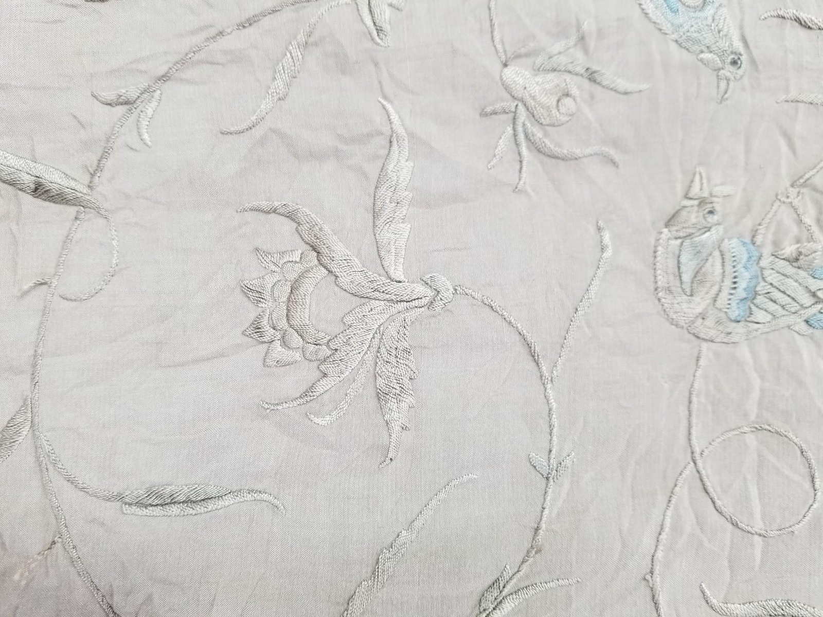 Picture 9 of 12