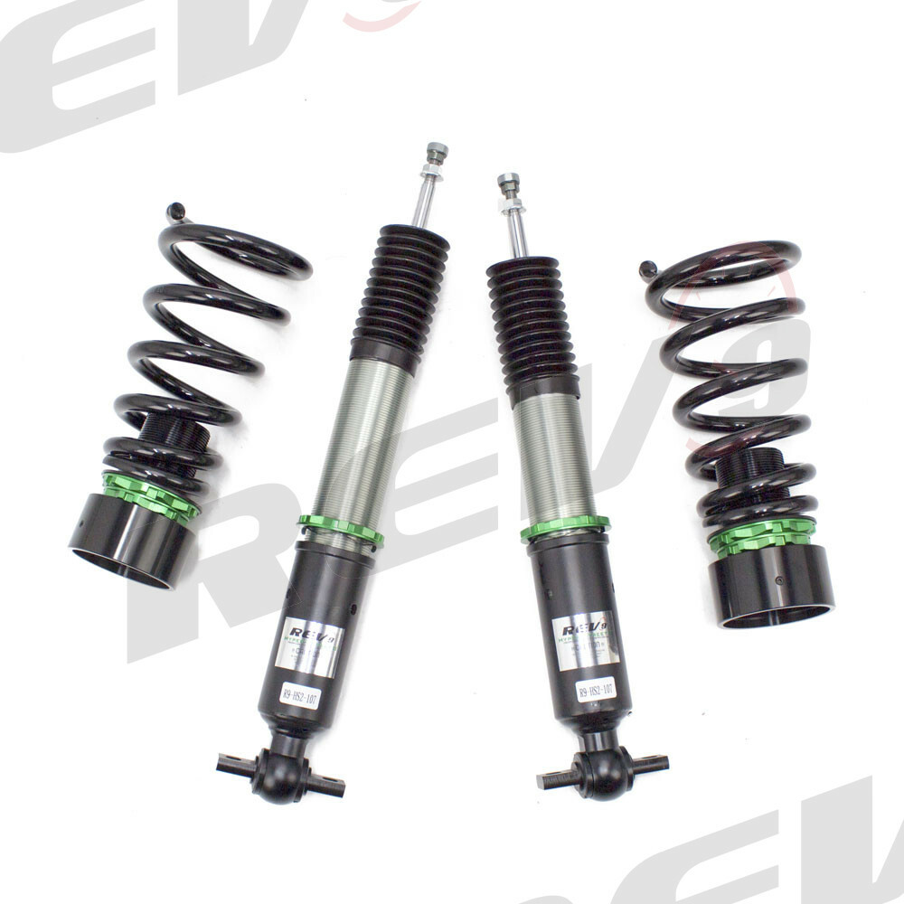 rev9-32-ways-damping-hyper-street-2-coilover-kit-for-13-16-lincoln-mkz
