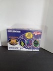 Skilcraft Exploration I Chemistry Kit Set NEW — photo 3