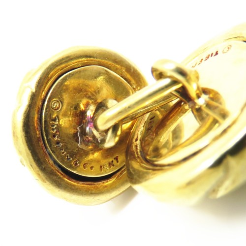 Image thumbnail 5