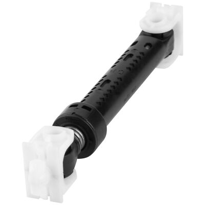4 Shock Absorbers For Kenmore HE4T Washers – Compatible With Whirlpool, Models 11045087402 & More