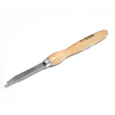 Narex Drechslerbeitel Drechselmesser