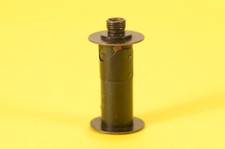 Original metal Take-up SPOOL USSR FED-2, FED-3, FED-4 Leica copy Camera