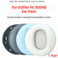 Replacement Ear Pads for Edifier Fit 900NB Headphones