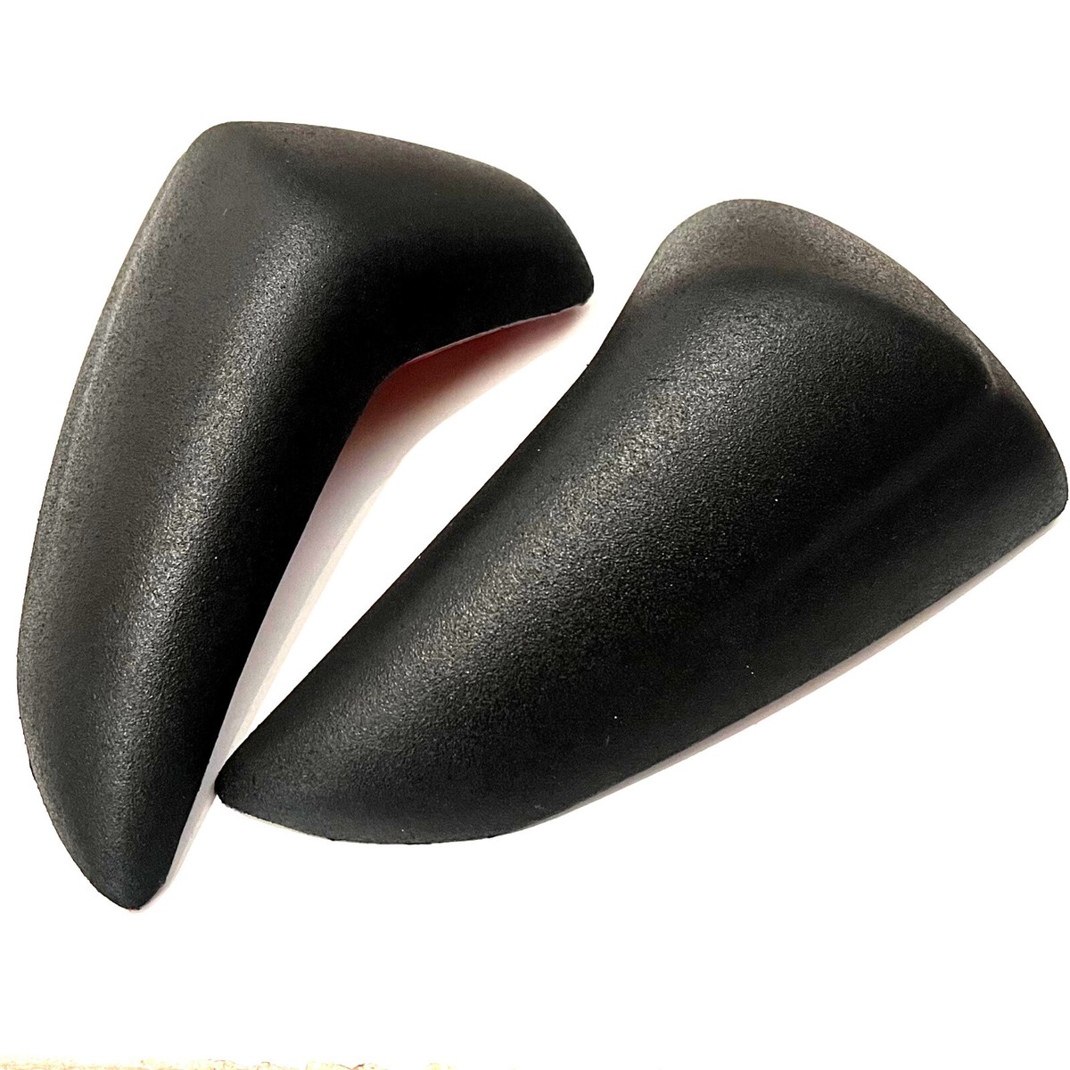 Buell XB Long Frame Pucks, Fits: XB12X , XB12SS, XB12STT, XB12X