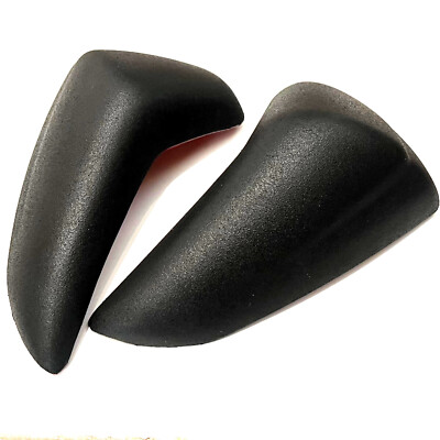 Buell XB Long Frame Pucks, Fits: XB12X , XB12SS, XB12STT, XB12X