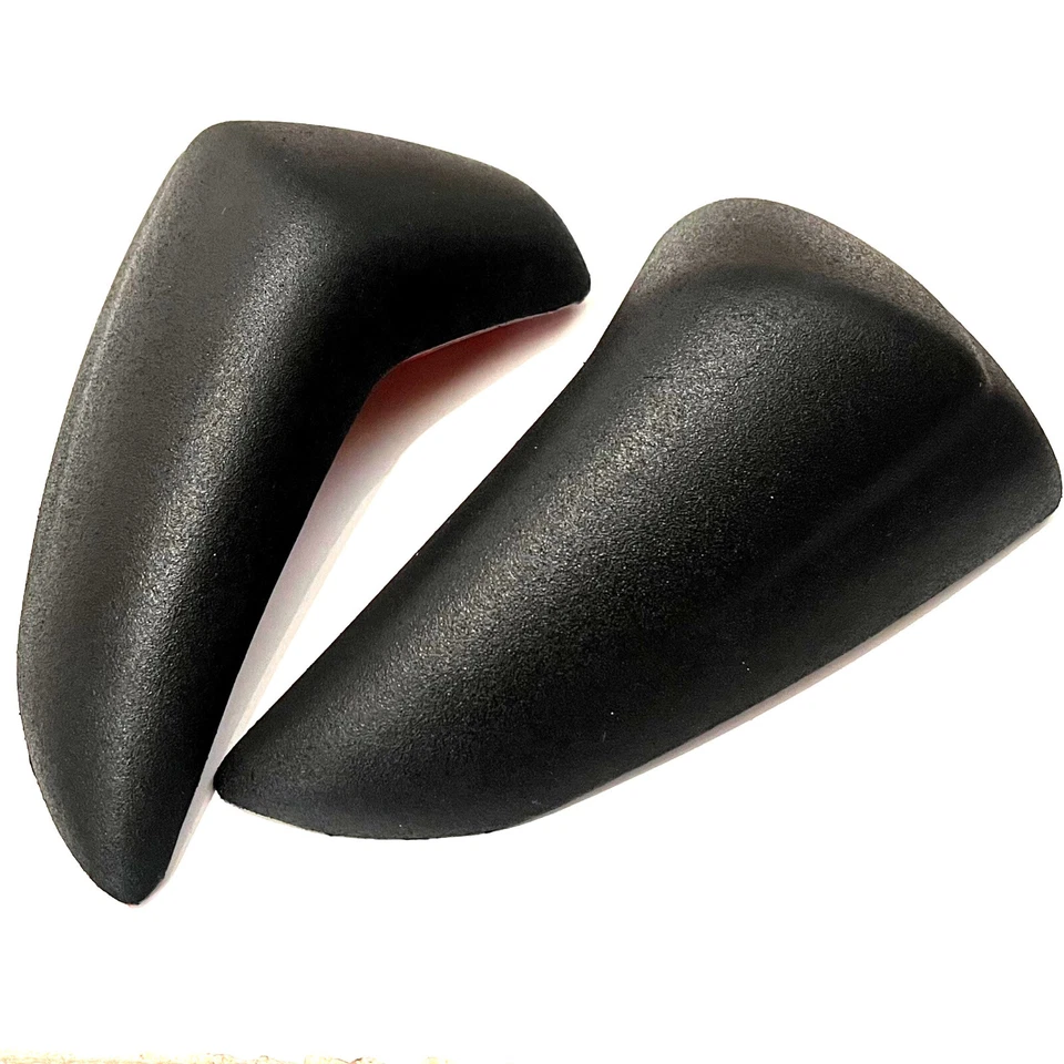 Discos de marco largo Buell XB, se adapta a: XB12X, XB12SS, XB12STT, XB12XT Foto 2 de 4