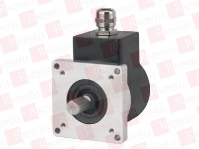 ENCODER PRODUCTS 702-20-S-0200-D-PP-1-G-1-SG/10.00-N-N / 70220S0200DPP1G1SG1000N