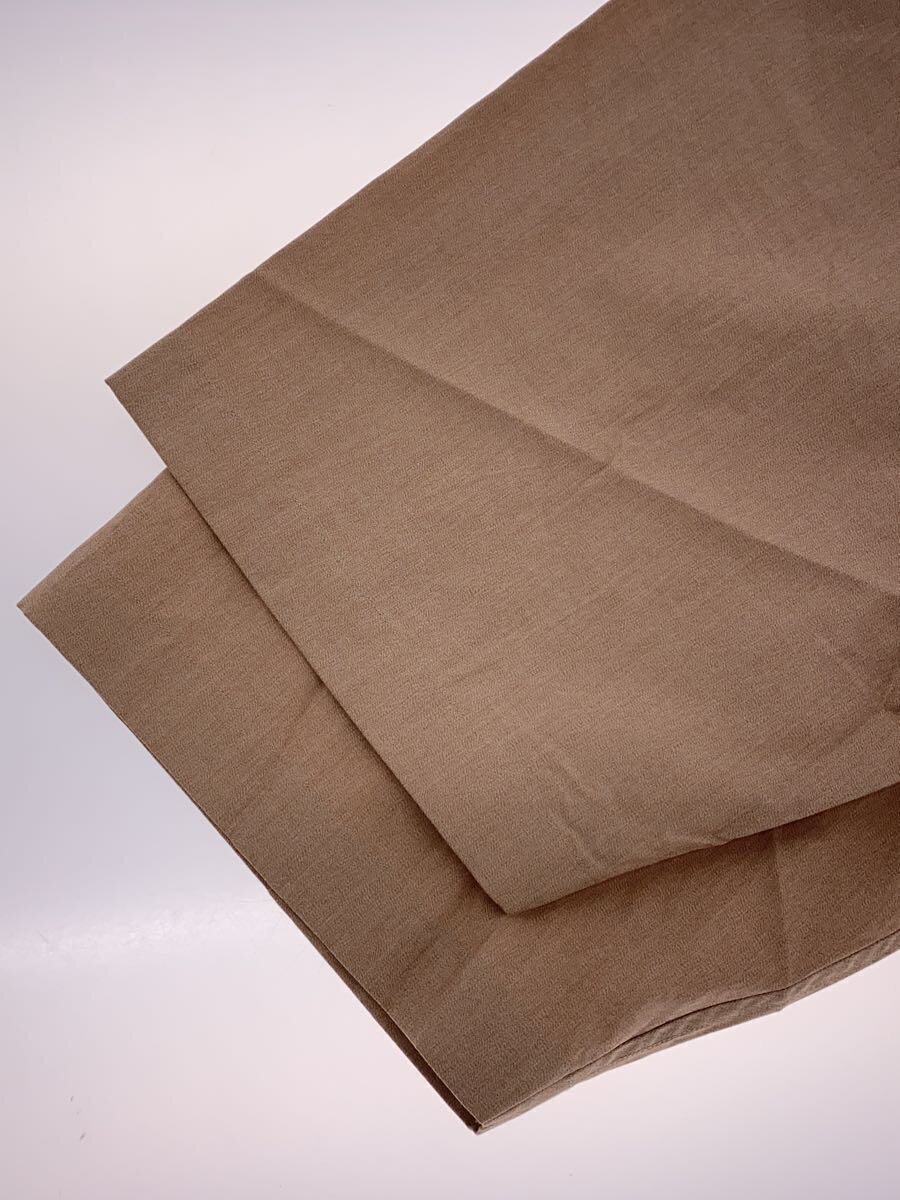 AURALEE WASHED FINX TWILL BIG HALF SLEEVED SHIRT/A23SS03TN/4 AURALEE WASHED FINX TWILL BIG HALF SLEEVED SHIRT/A23SS03TN/4