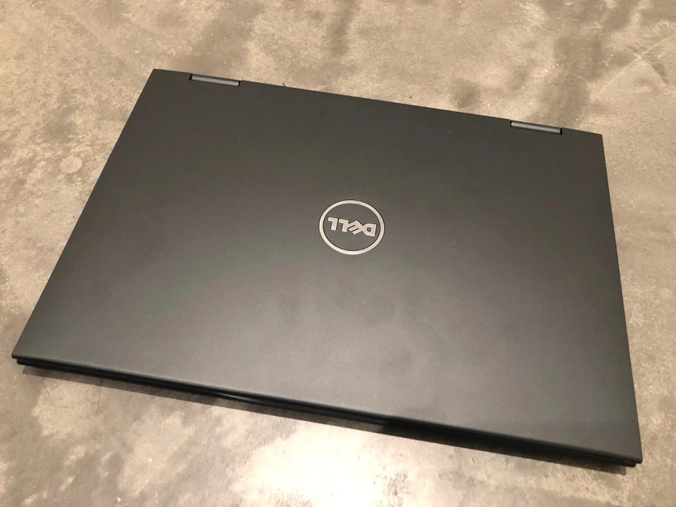 Dell Latitude 3390 · i5-8250U · 8GB · 128GB, Foto 1 von 5