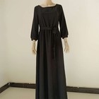 Picture 7 of 22