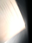 Foto 12 di 12