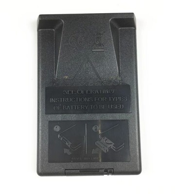 Wave Radio/CD remote control black For US-Bose AWRC-3G AWRC-1G AWRC-3P