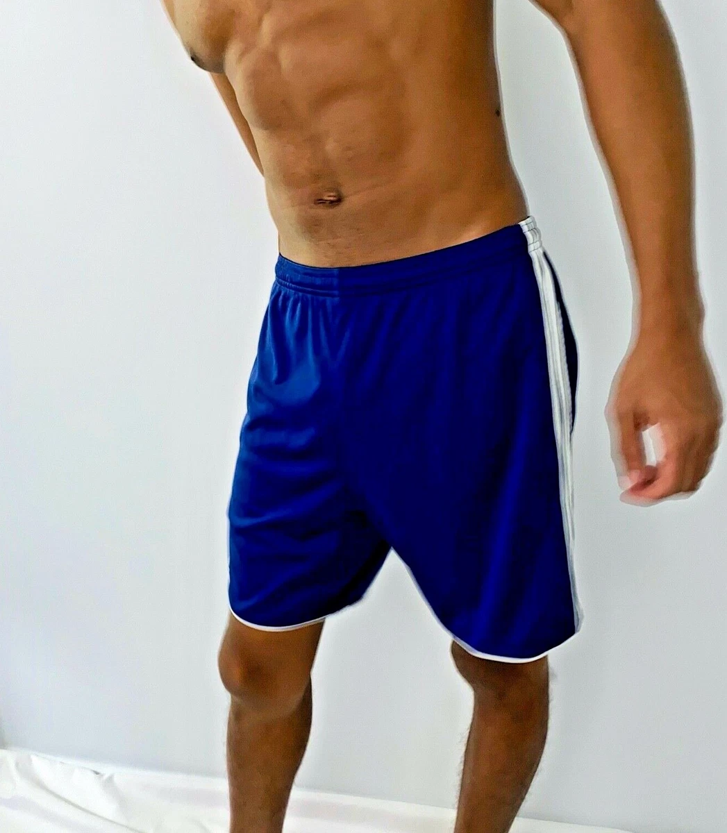 Clima365 adidas shorts sale
