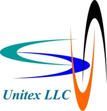 HP 8445B Automatic Preselector Operating & Service Manual P/N 08445-90027