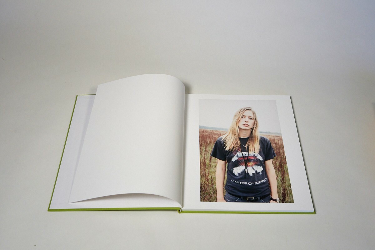 Juergen Teller: Zimmermann Hardcover – May 31, 2010 | eBay