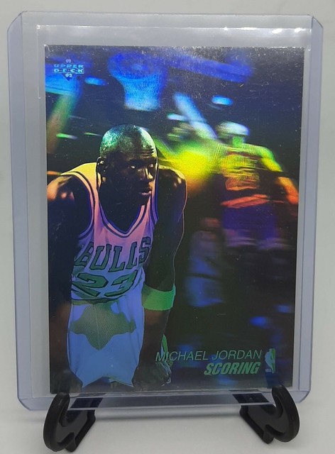 91 92 upper deck aw1