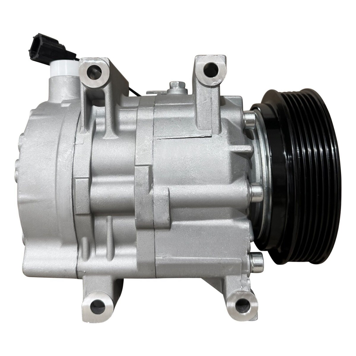 A/C Compressor CWV615M 92600-AU010 3K61045010 For Nissan X-trail