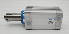 FESTO 575168 DFSP-Q-32-25-R-PA STOPPER CYLINDER DFSPQ3225RPA *NDA AVAILABLE*