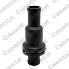 Thermostat Audi S6