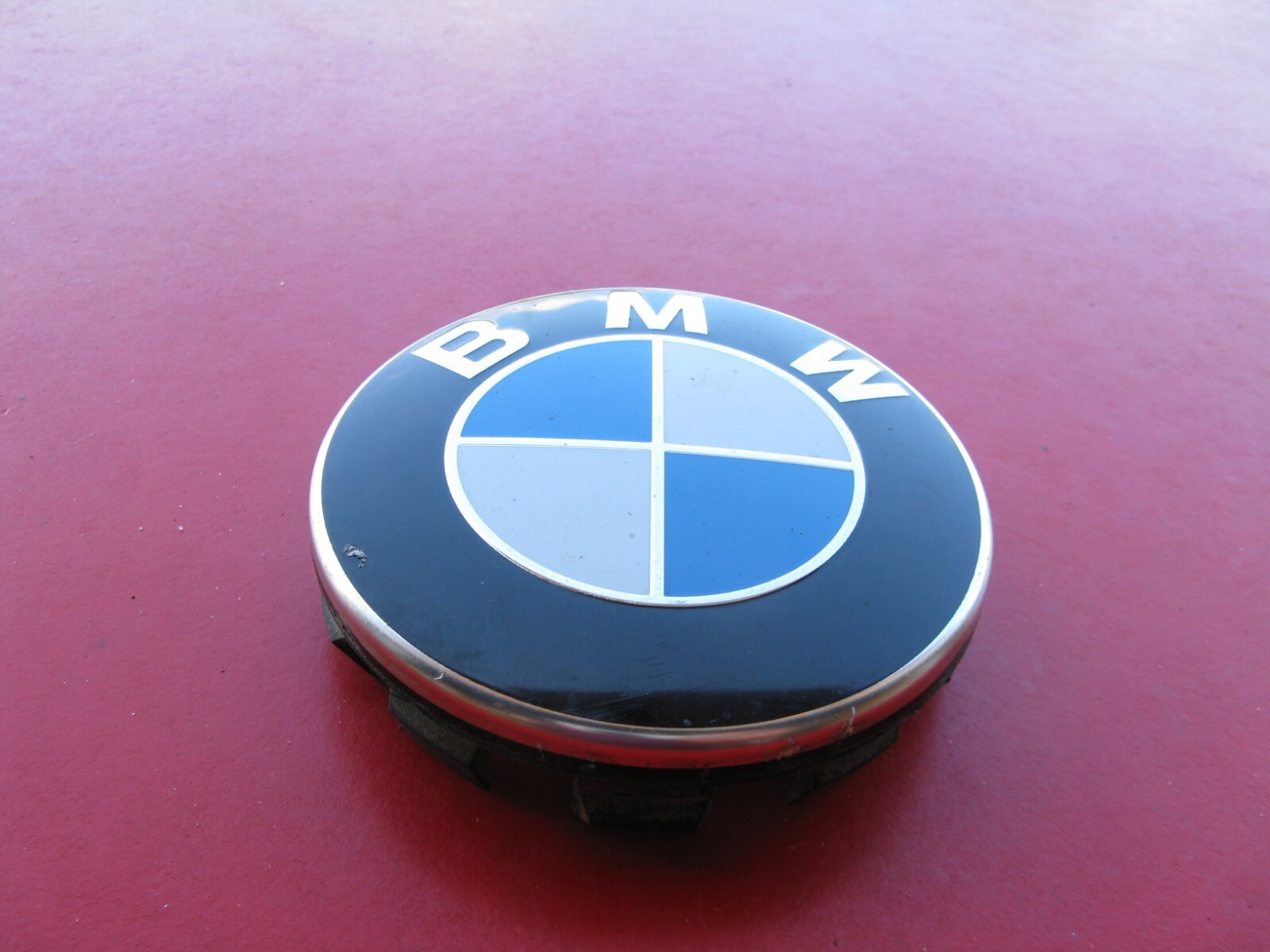 678353603 bmw оригинал