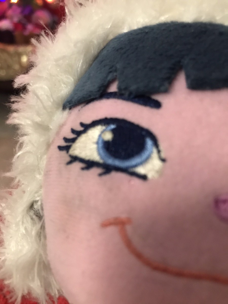 ディズニー　Ghouls Rush In Minnie Mouse Hocus Pocus Halloween Sipper Winnie Sanderson