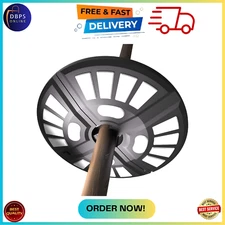 Umbrella Light, 44 LED Patio Umbrella Cordless Lights with 3 Lighting