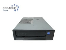 IBM LTO-5 HH V2 SAS 6Gb DELL RoHS2 0Y16H4