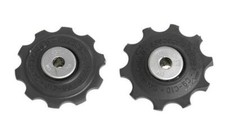 Campagnolo RE600 9 Speed Jockey Wheels
