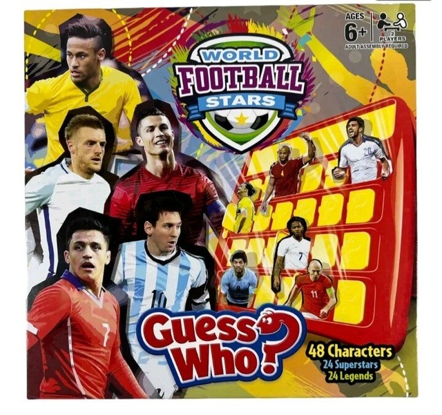 cheap and chic so real moschino