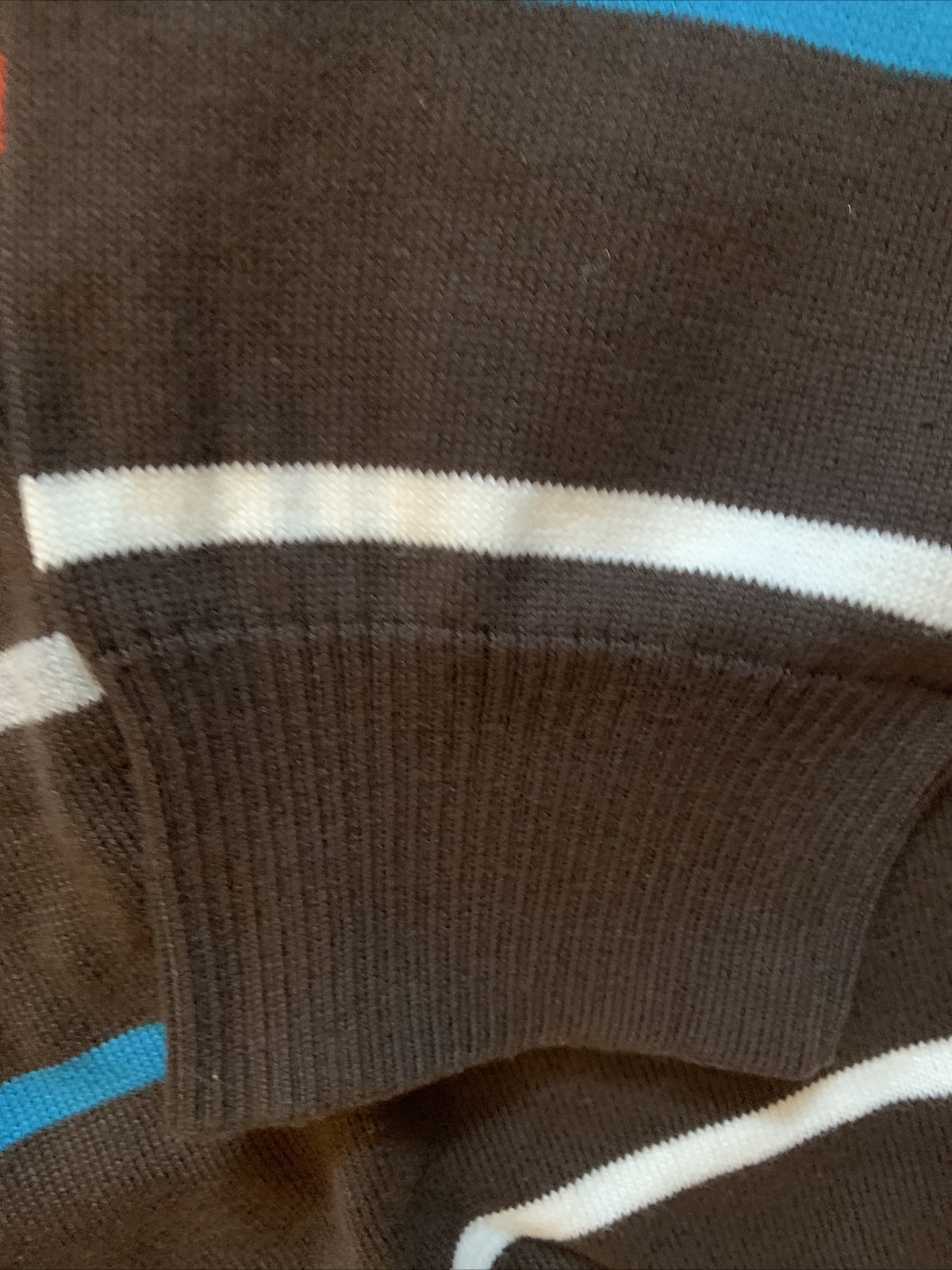 Bild 6 von 8