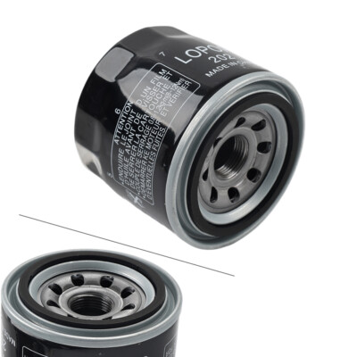 バイイー s-l400.jpg