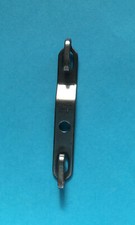  NOS 149166-SINGER-THREAD GUIDE FOR SEWING MACHINES-FREE SHIPPING 