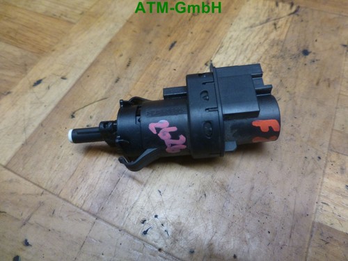 Bremslichtschalter Stellmotor Ford Focus 2 II 3M5T13480AB Fomoco