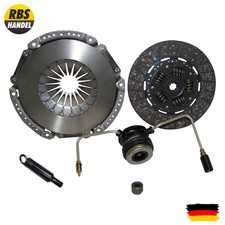 Kit d'embrayage Jeep WRANGLER