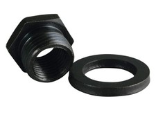 LENOX 30857AA1 Arbor Adaptor for SNAP-BACK 2L Standard 1L 4L 5L Tools