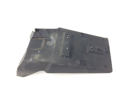 Hintere Kotflügel BMW R 1100 RT 1994-2001